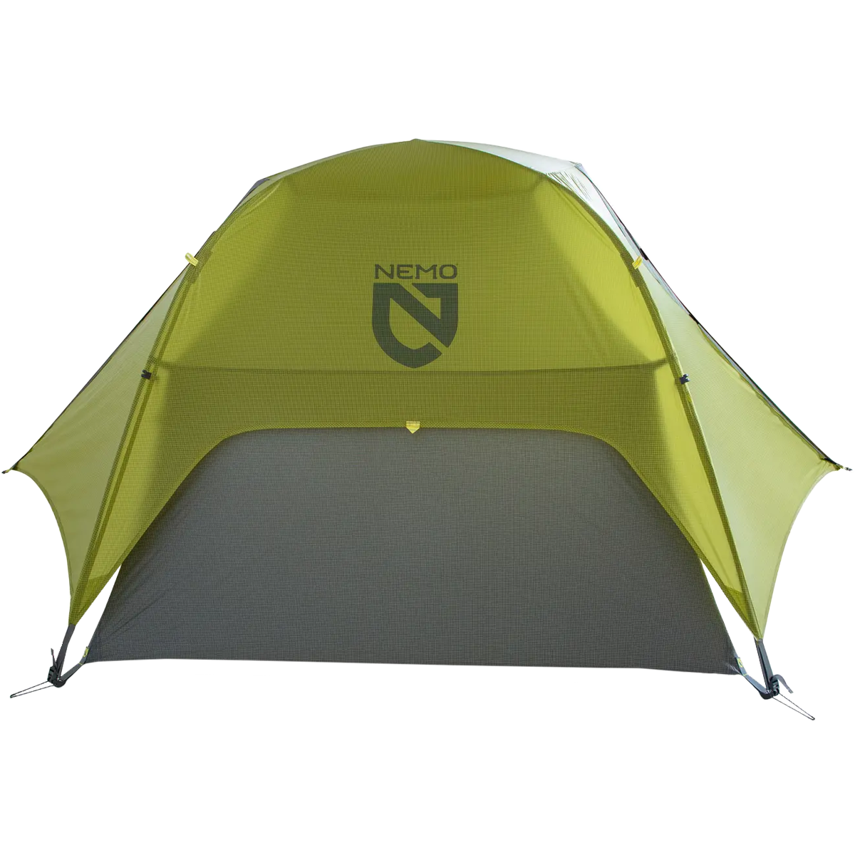 Dragonfly OSMO Ultralight 2 Person Tent – Sports Basement