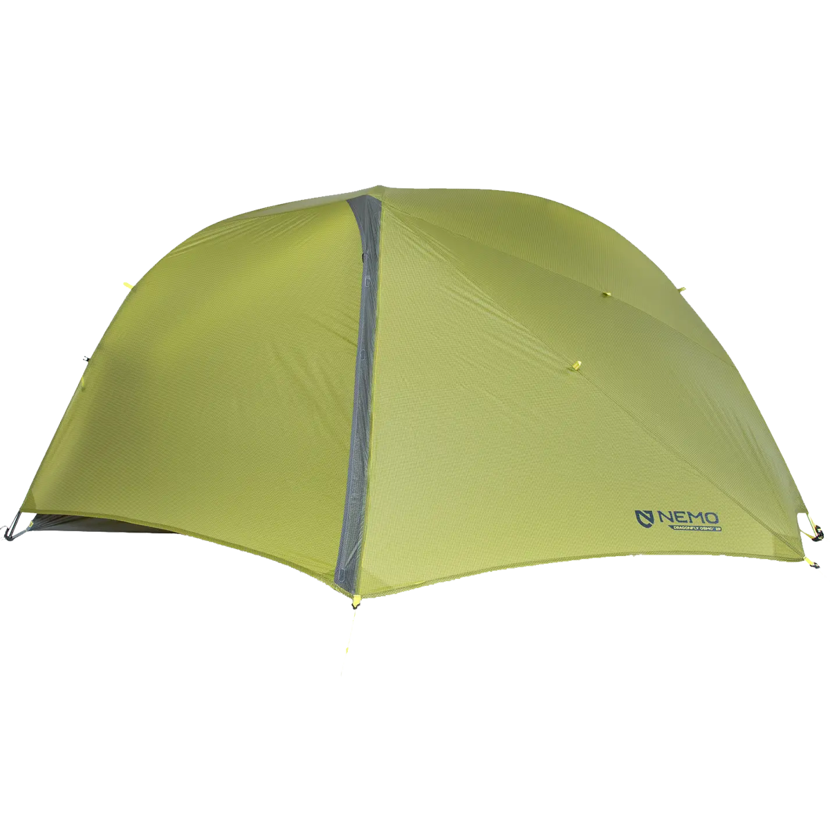 denali 2 person tent Dragonfly OSMO Ultralight 2 Person Tent – Sports Basement