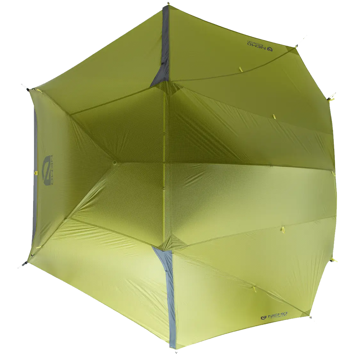 Dragonfly OSMO Ultralight 2 Person Tent alternate view