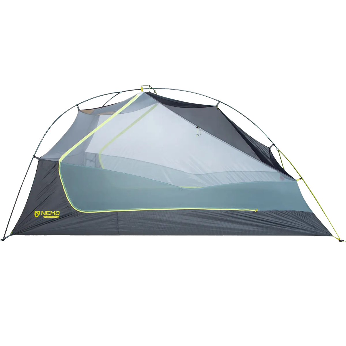 Dragonfly OSMO Ultralight 2 Person Tent alternate view