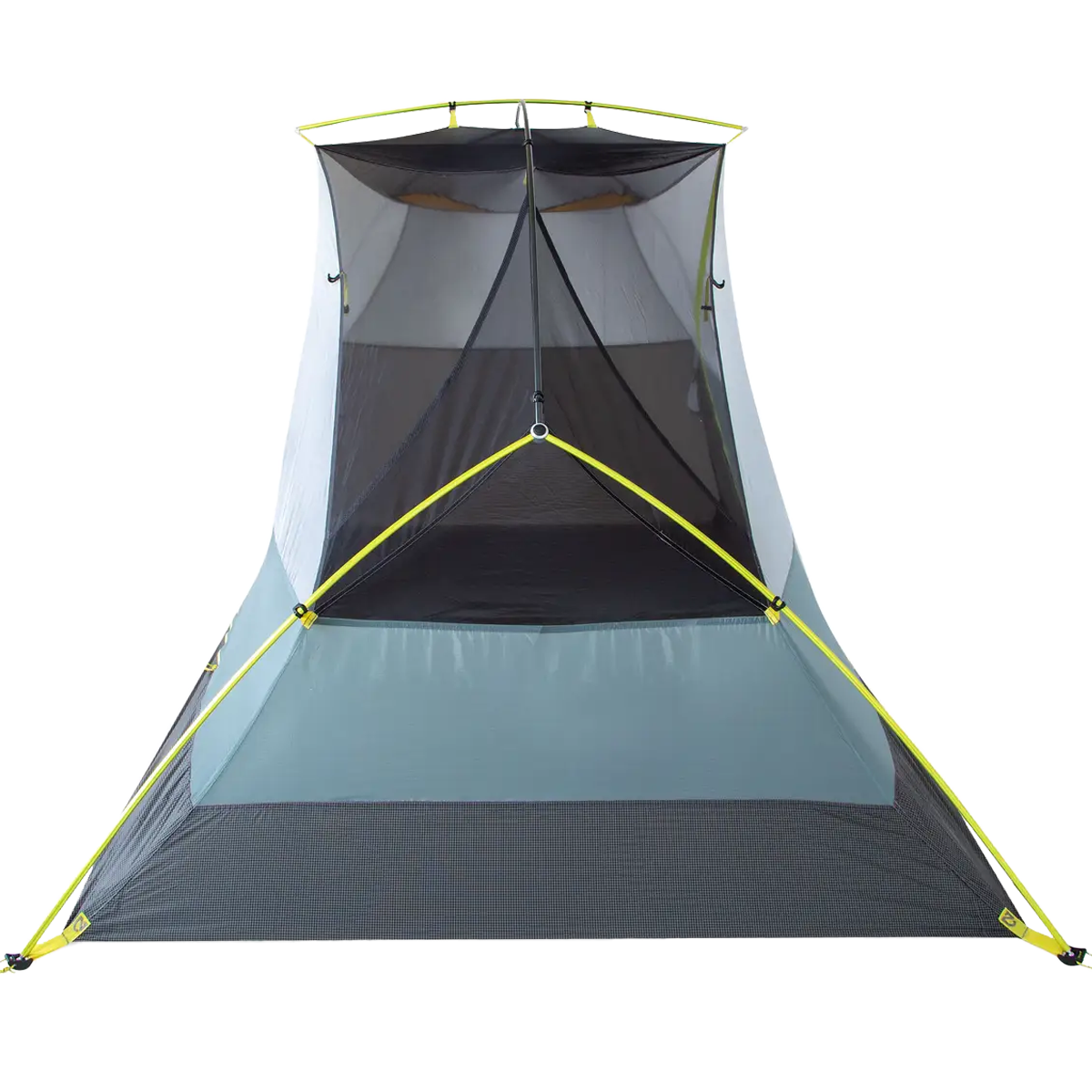 Dragonfly OSMO Ultralight 2 Person Tent alternate view