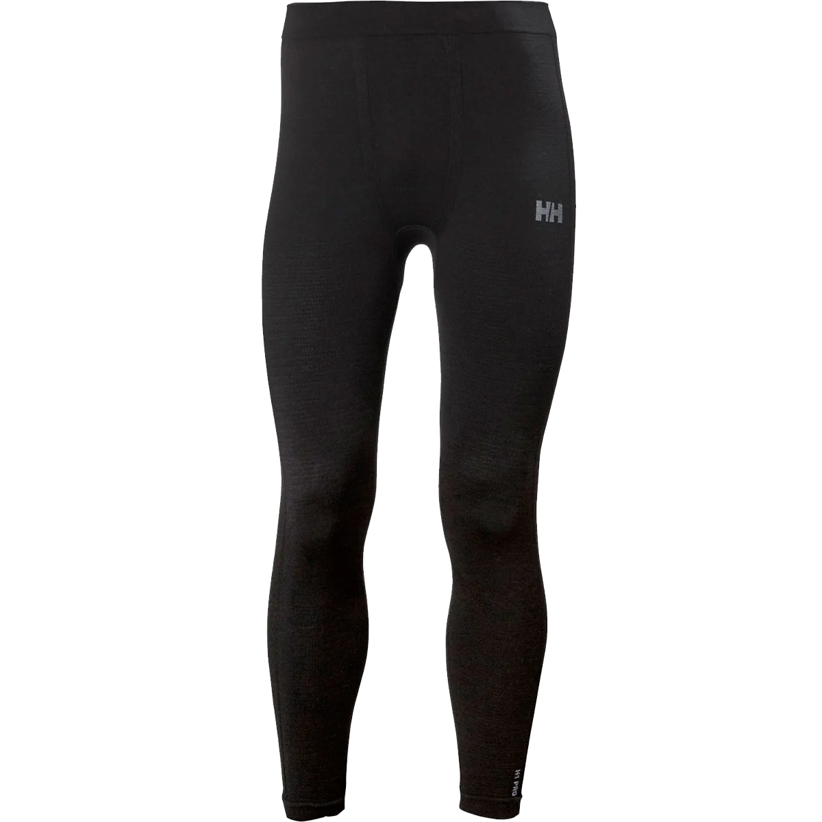 Men's H1 Pro Lifa Seamless Pant alternate view