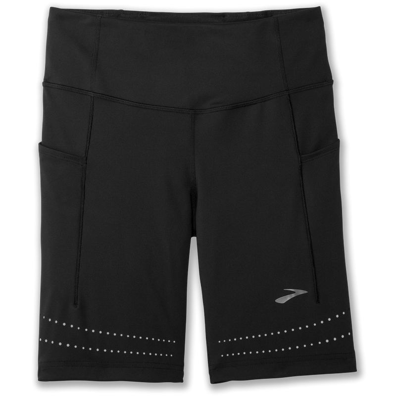 Women's Method 8" Short Tight, Featured Image