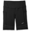 001-Black