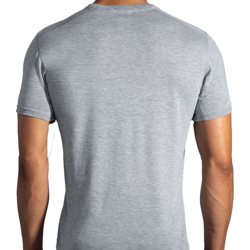 Distance Short Sleeve, Distance Short Sleeve