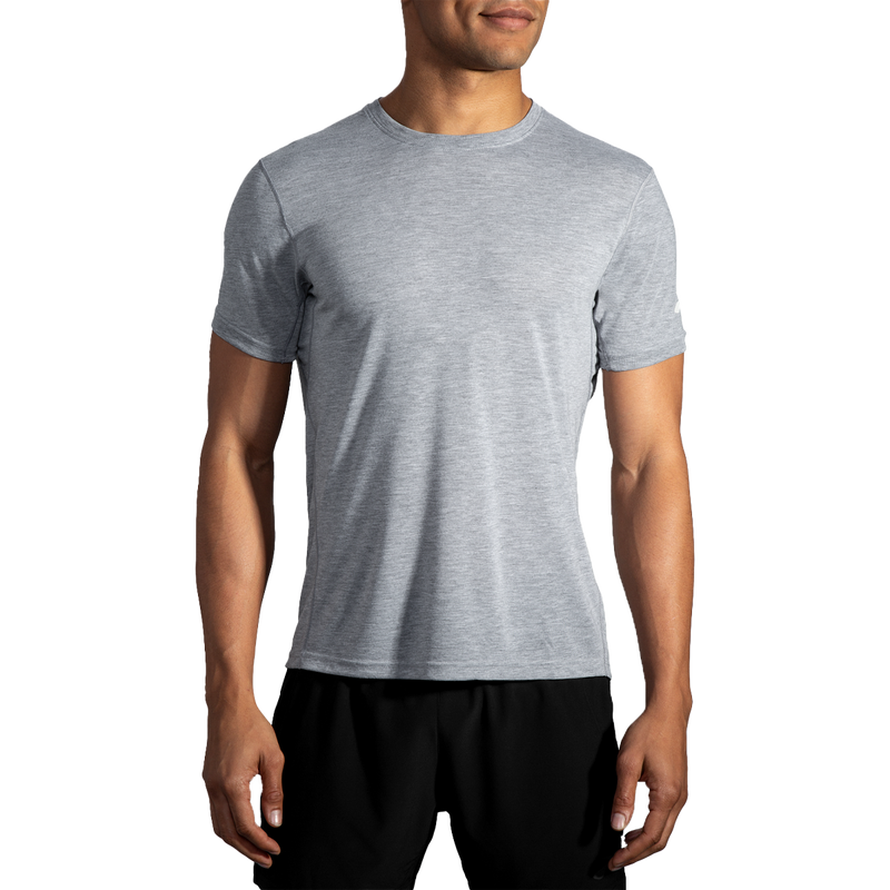Distance Short Sleeve, Distance Short Sleeve