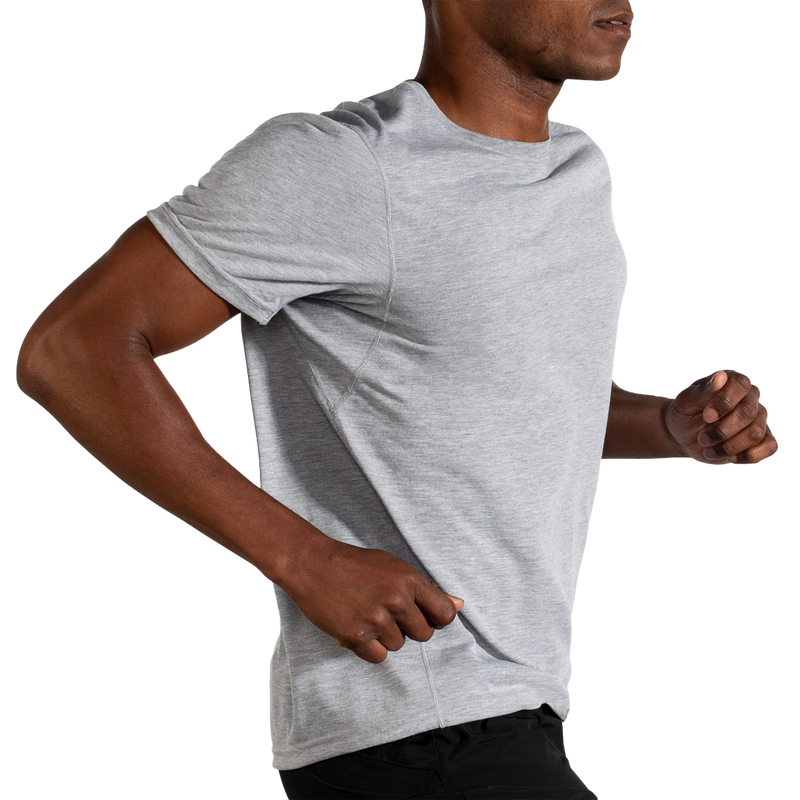 Distance Short Sleeve, Distance Short Sleeve