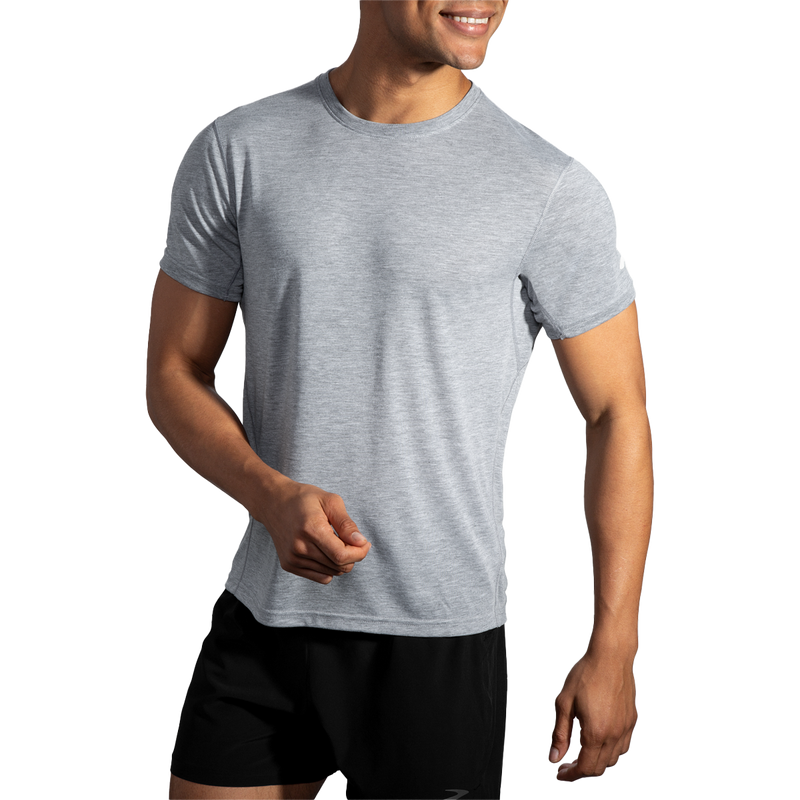 Distance Short Sleeve, Distance Short Sleeve