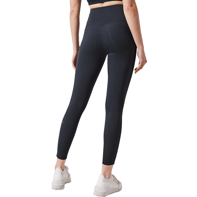 Women's Vital High-Waisted 26" Side Pocket Legging, MPG Women's Vital High-Waisted 26" Side Pocket Legging back