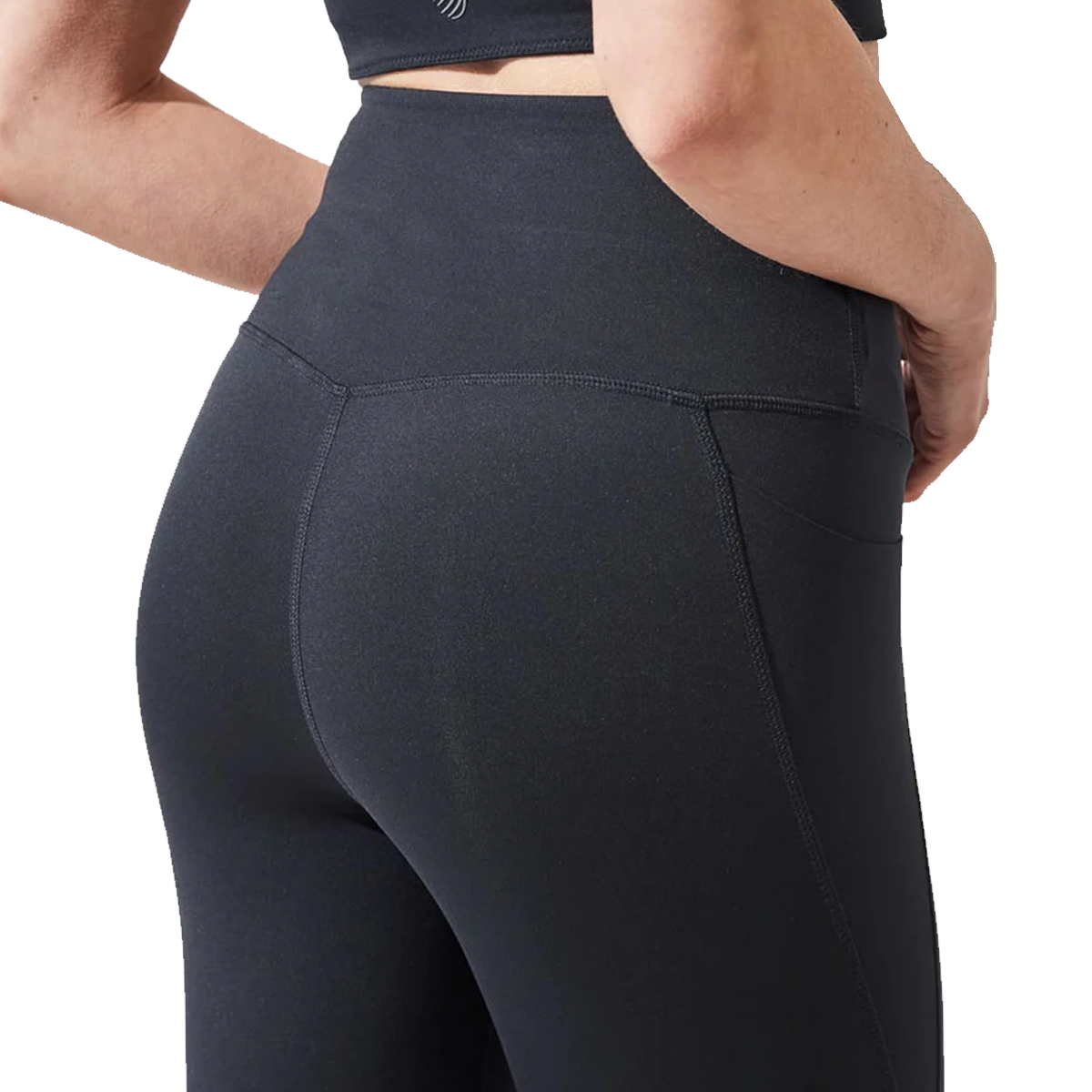 Women's Vital High-Waisted 26