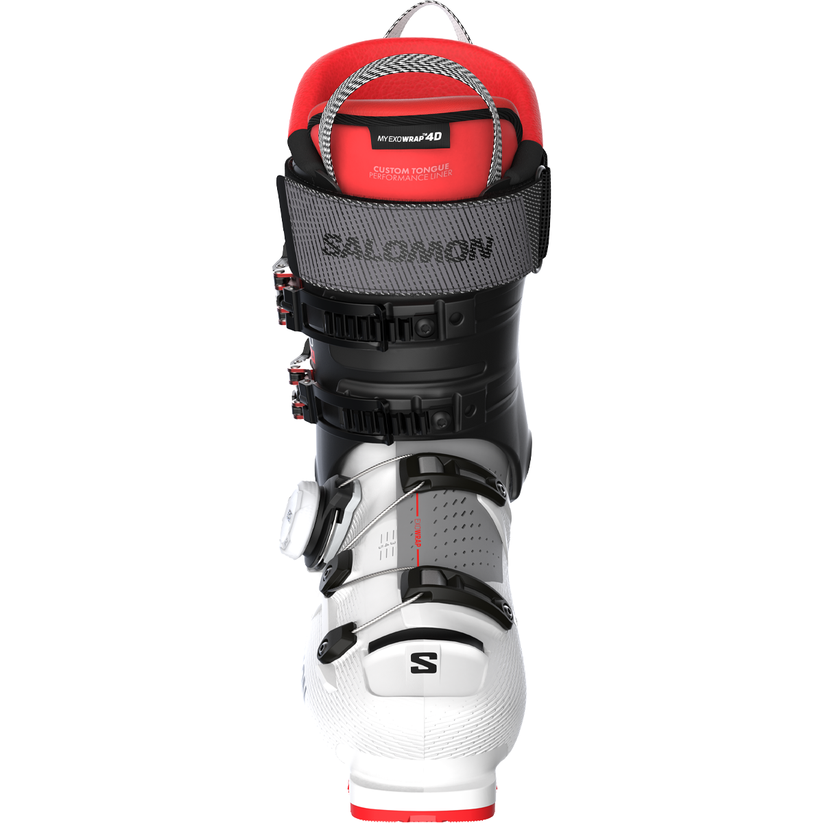 2024 salomon s/pro supra boa 120 ski boots Men's S/Pro Supra BOA 120 – Sports Basement