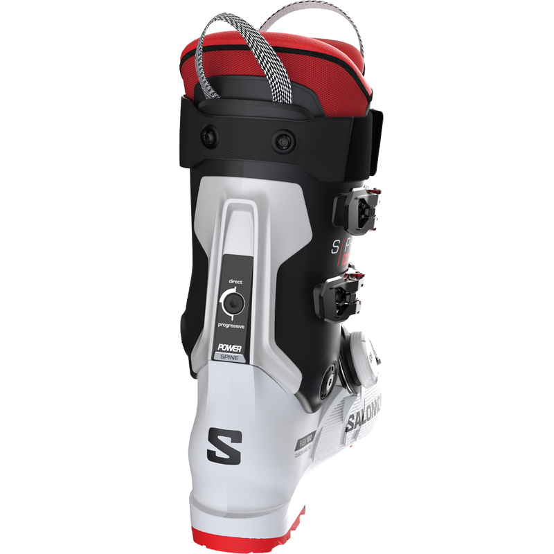 Men's S/Pro Supra BOA 120 – Sports Basement