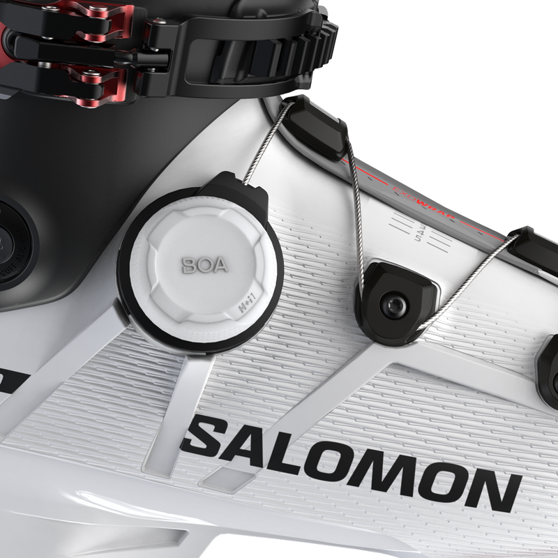 2024 salomon s/pro supra boa 120 ski boots Men's S/Pro Supra BOA 120 – Sports Basement