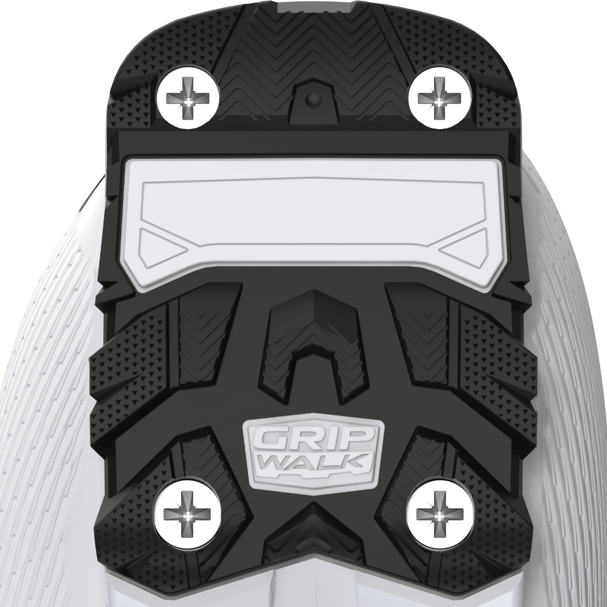 Women's S/Pro Supra BOA 105 alternate view