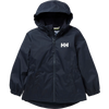 597-Navy