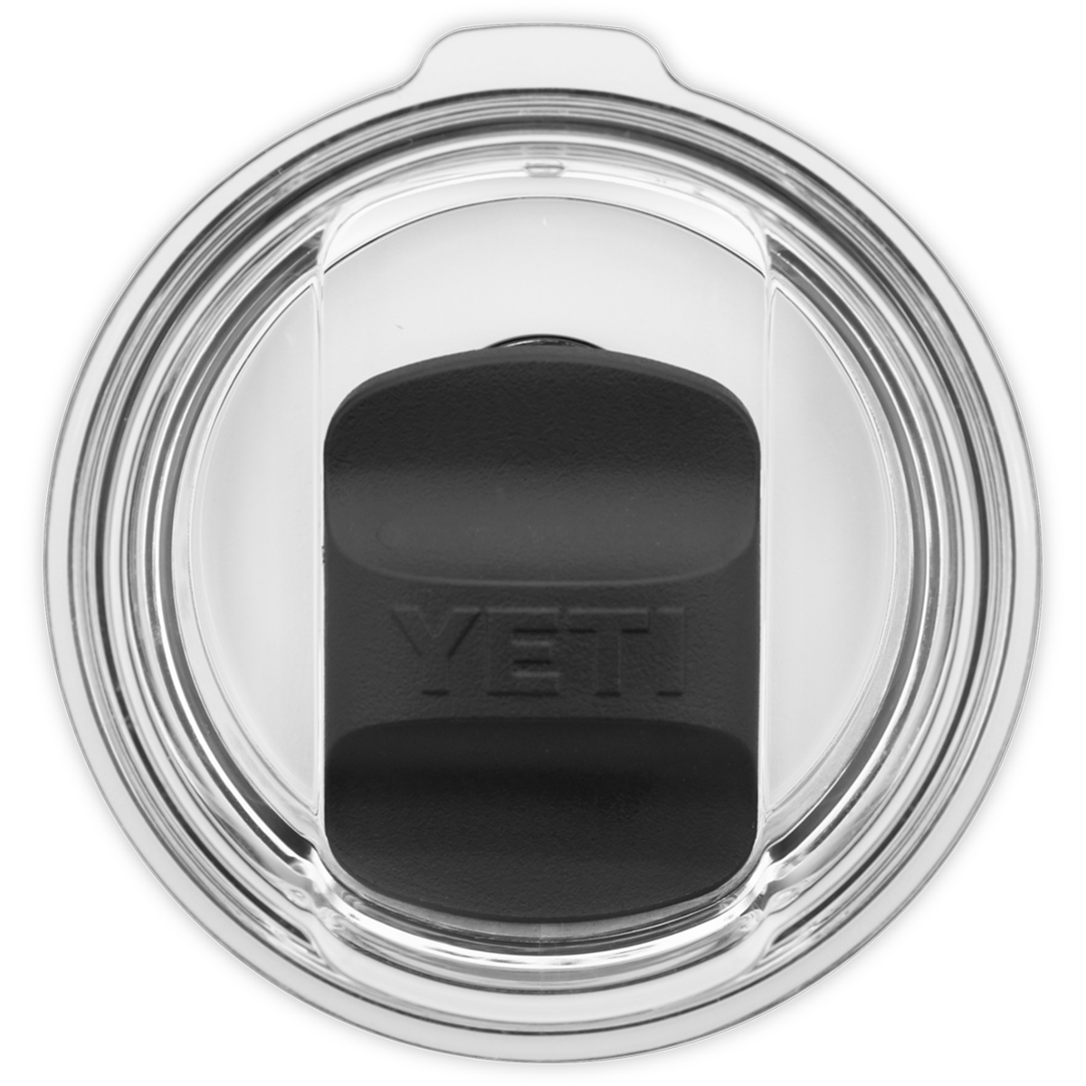 Rambler + Magslider Lid 10oz alternate view