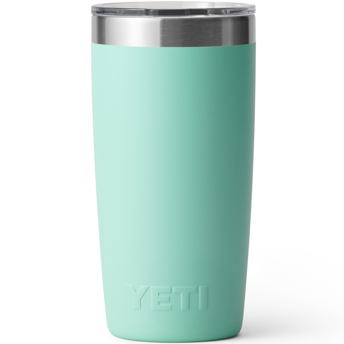 Rambler + Magslider Lid 10oz alternate view