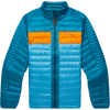 Gulf/Poolside
