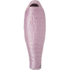 N/A