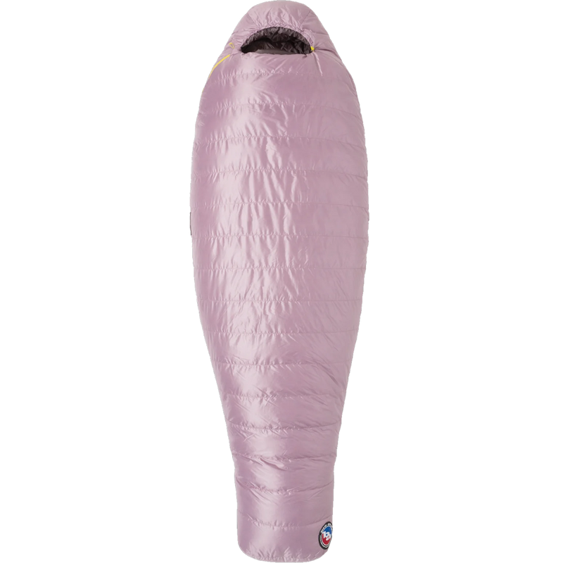 Women's Greystone 20 Long, Featured Image