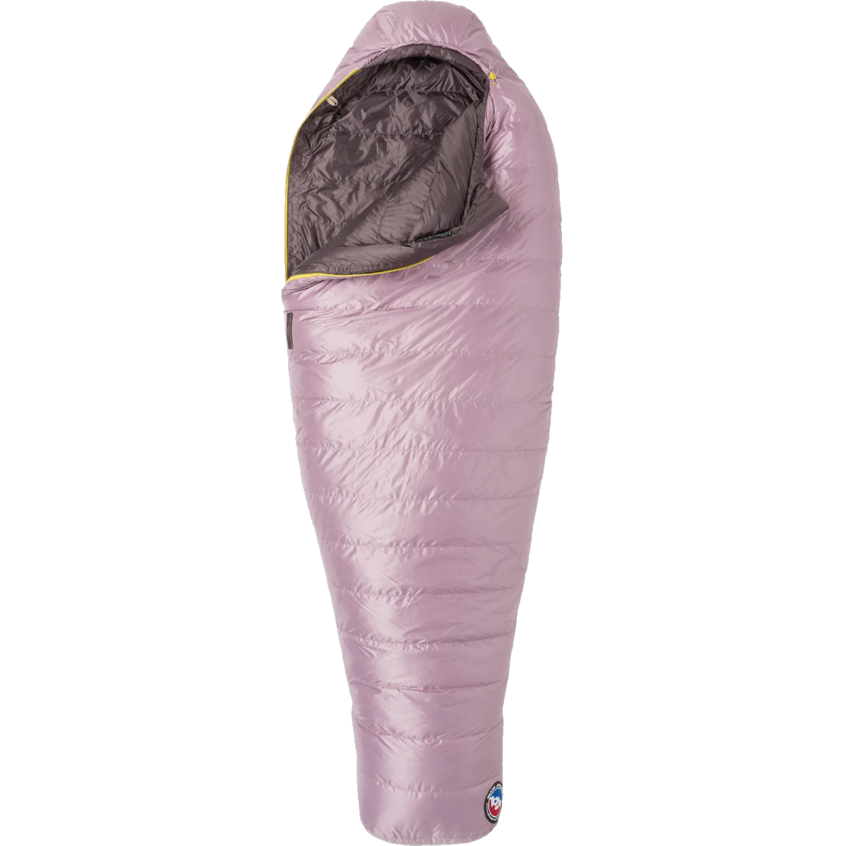 Women's Greystone 20 Long alternate view