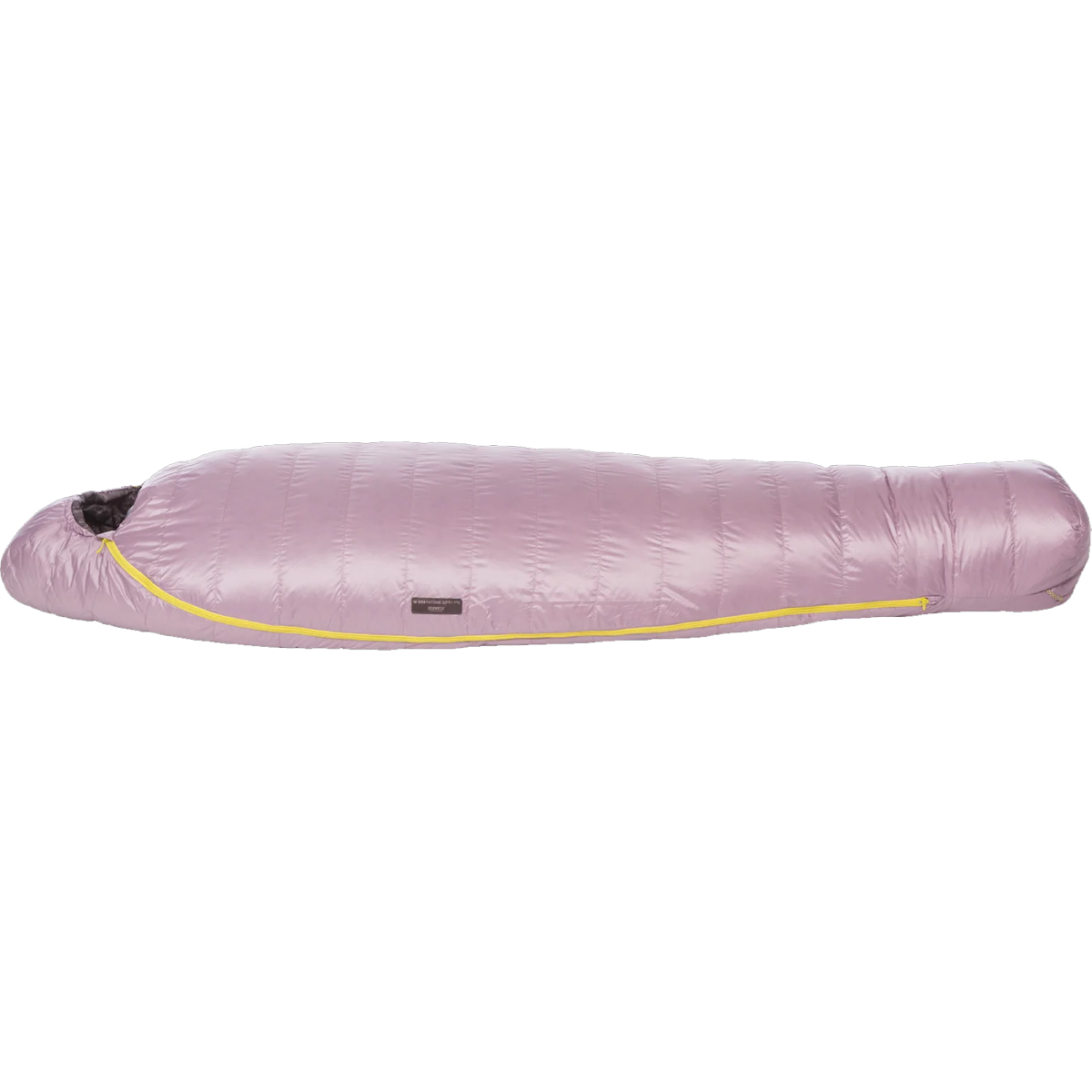 Women's Greystone 20 Long alternate view