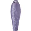 N/A