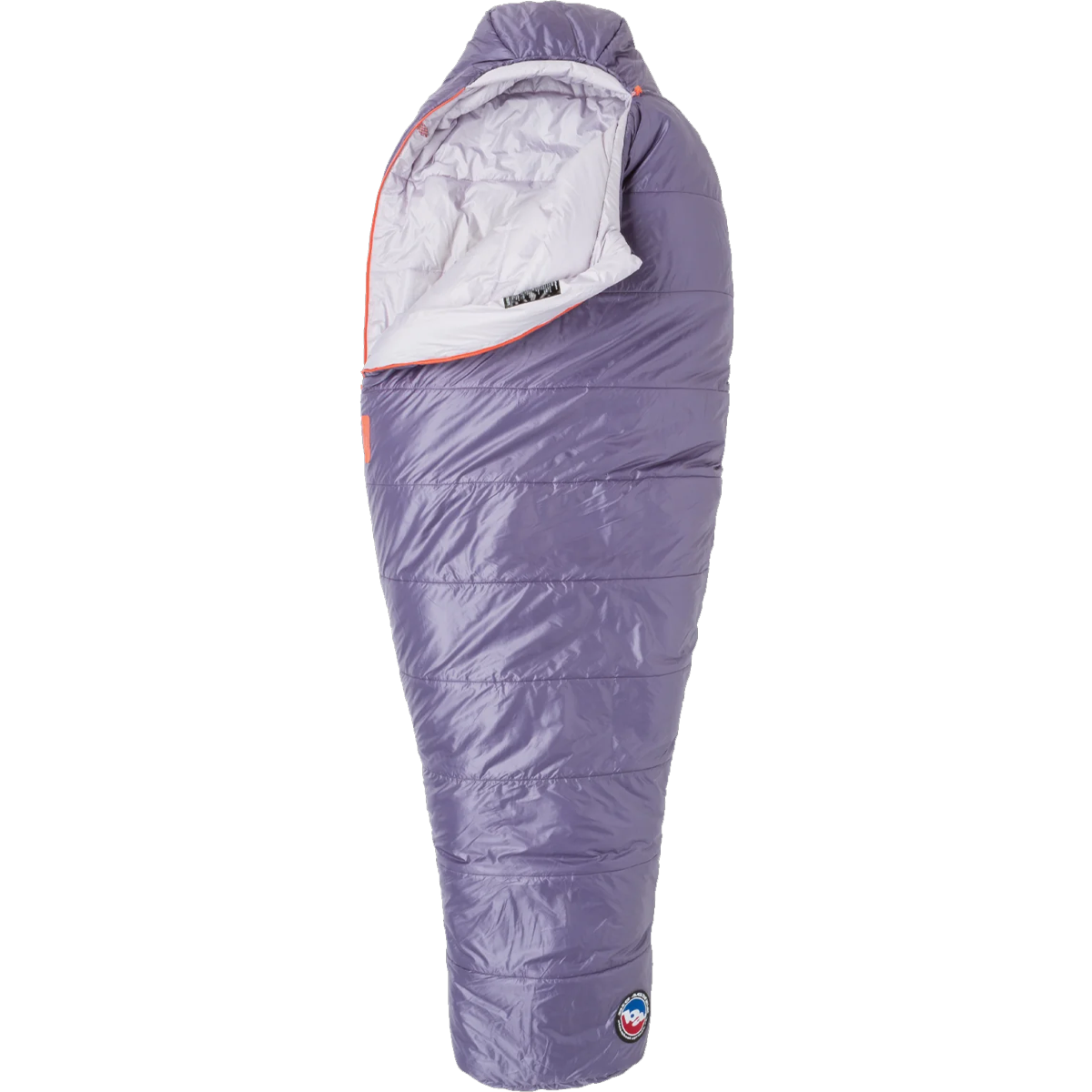 Women's Anthracite 20 alternate view