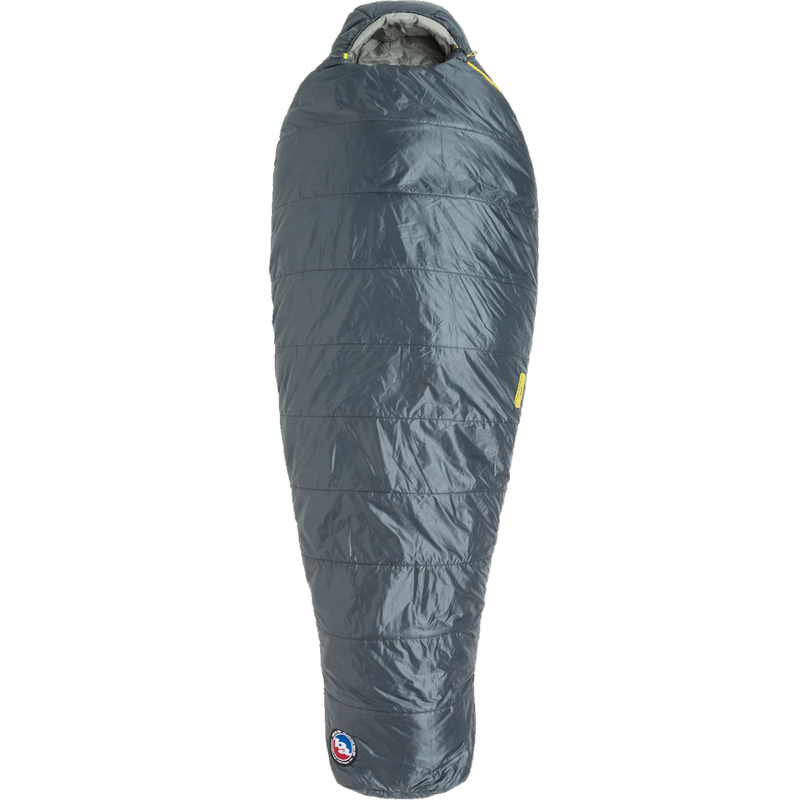 Anthracite 20 Regular, Featured Image