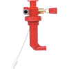 One