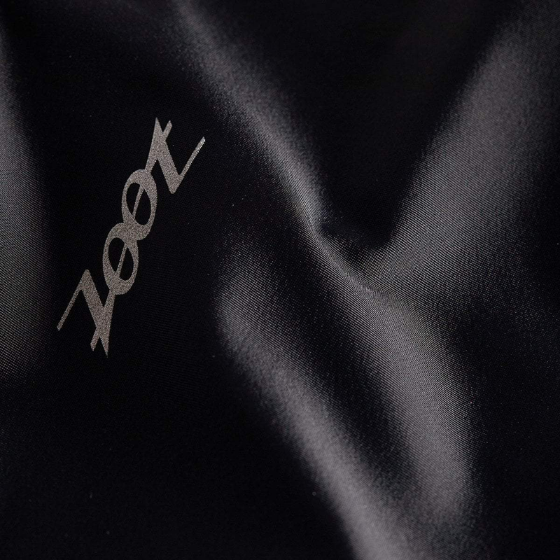 Men's Core+ Tri Tank, Zoot Sports Men's Core+ Tri Tank material