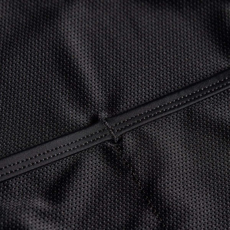 Men's Core+ Tri Tank, Zoot Sports Men's Core+ Tri Tank pocket