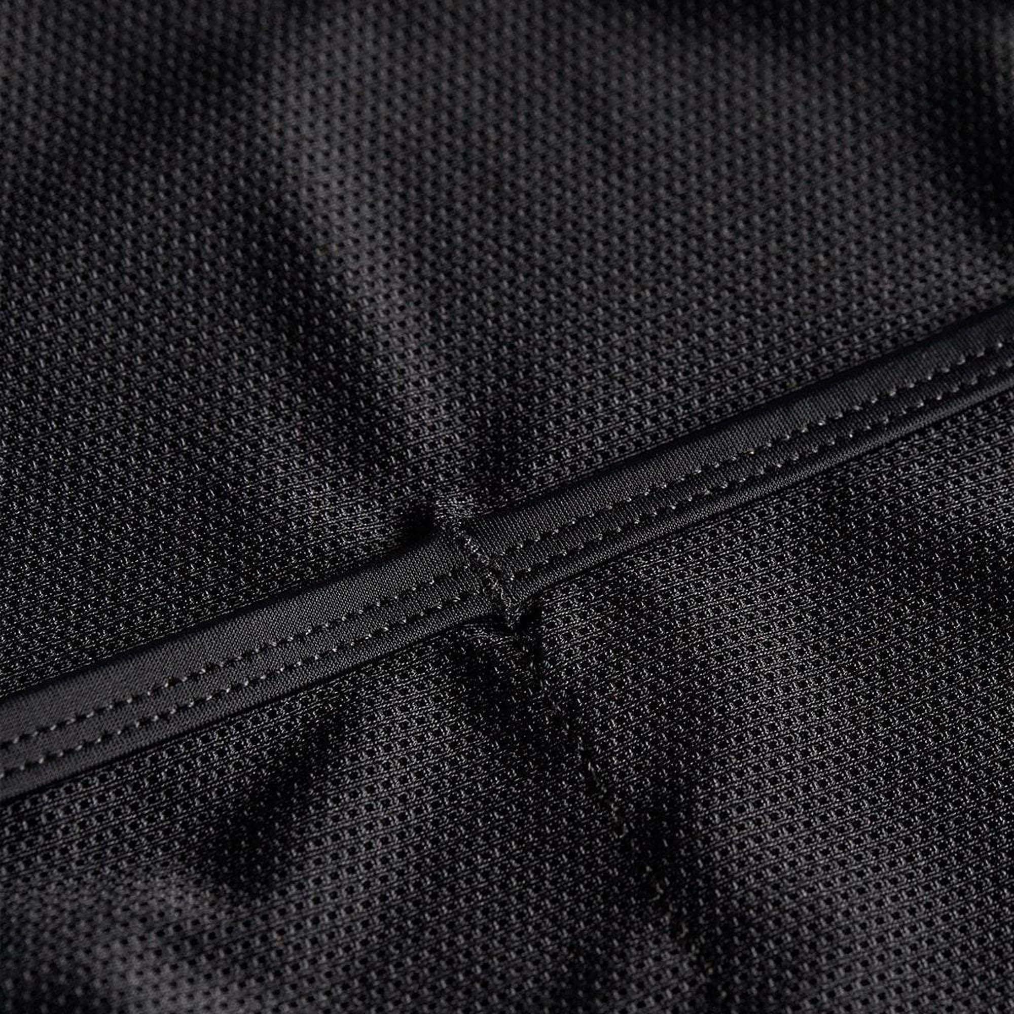 Men's Core+ Tri Tank alternate view