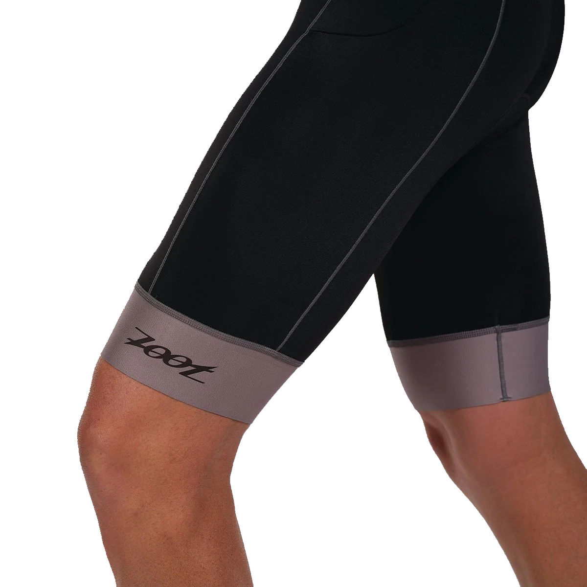 Men's Core+ Tri Aero Racesuit alternate view