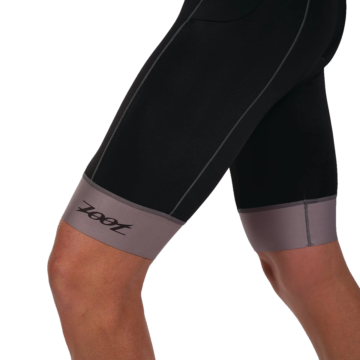 Men's Core+ Tri Racesuit alternate view