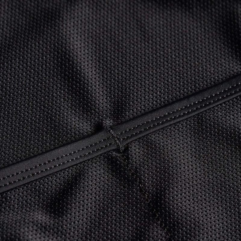 Women's Core+ Tri Tank, Zoot Sports Women's Core+ Tri Tank pockets
