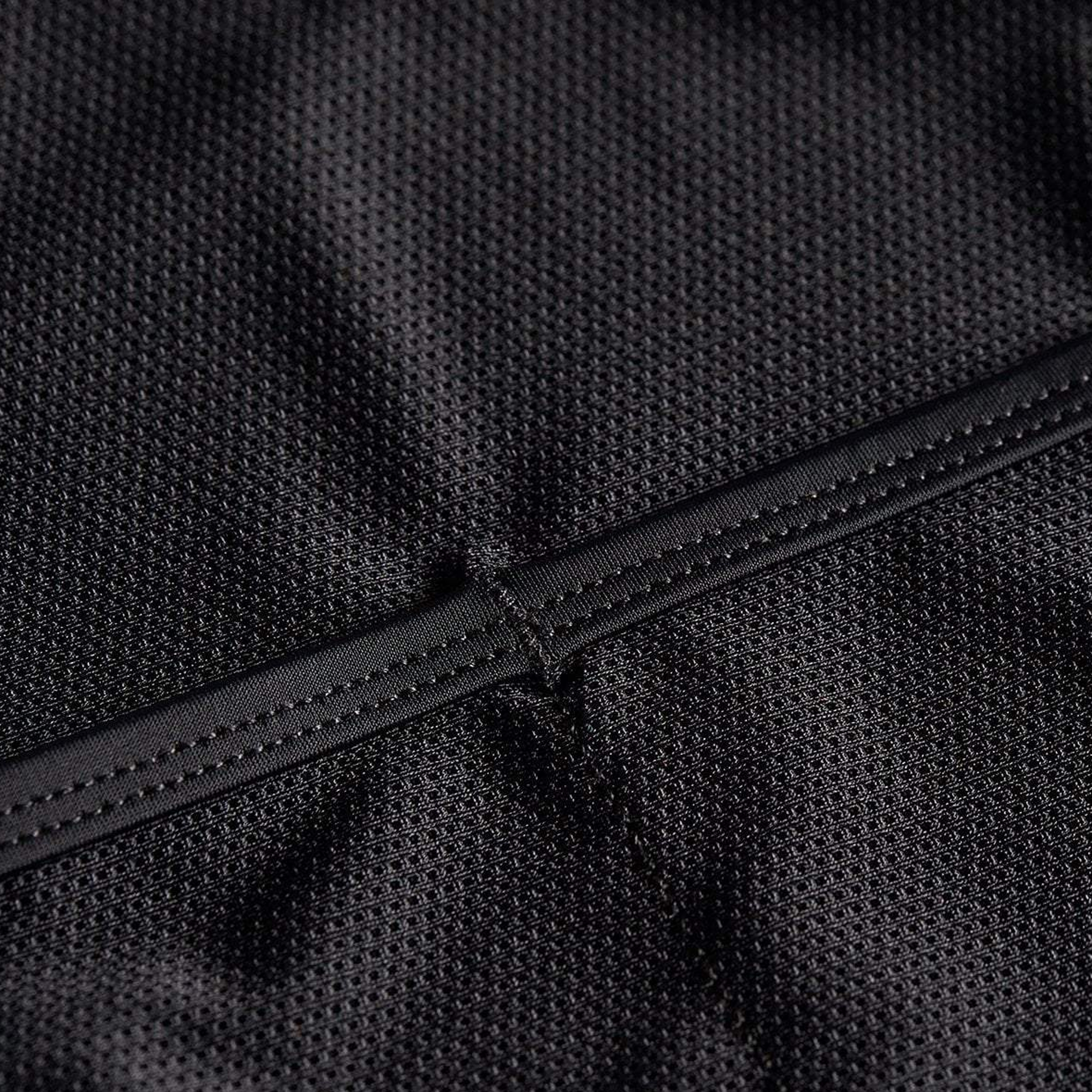 Women's Core+ Tri Tank alternate view