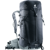 Black Shale