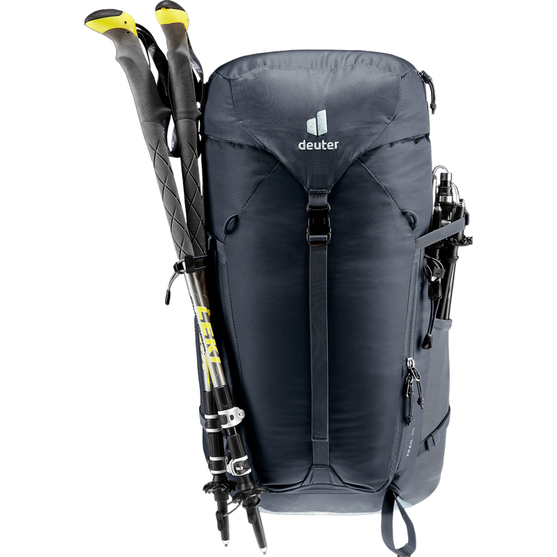 Trail 30, Deuter Trail 30 trekking poles