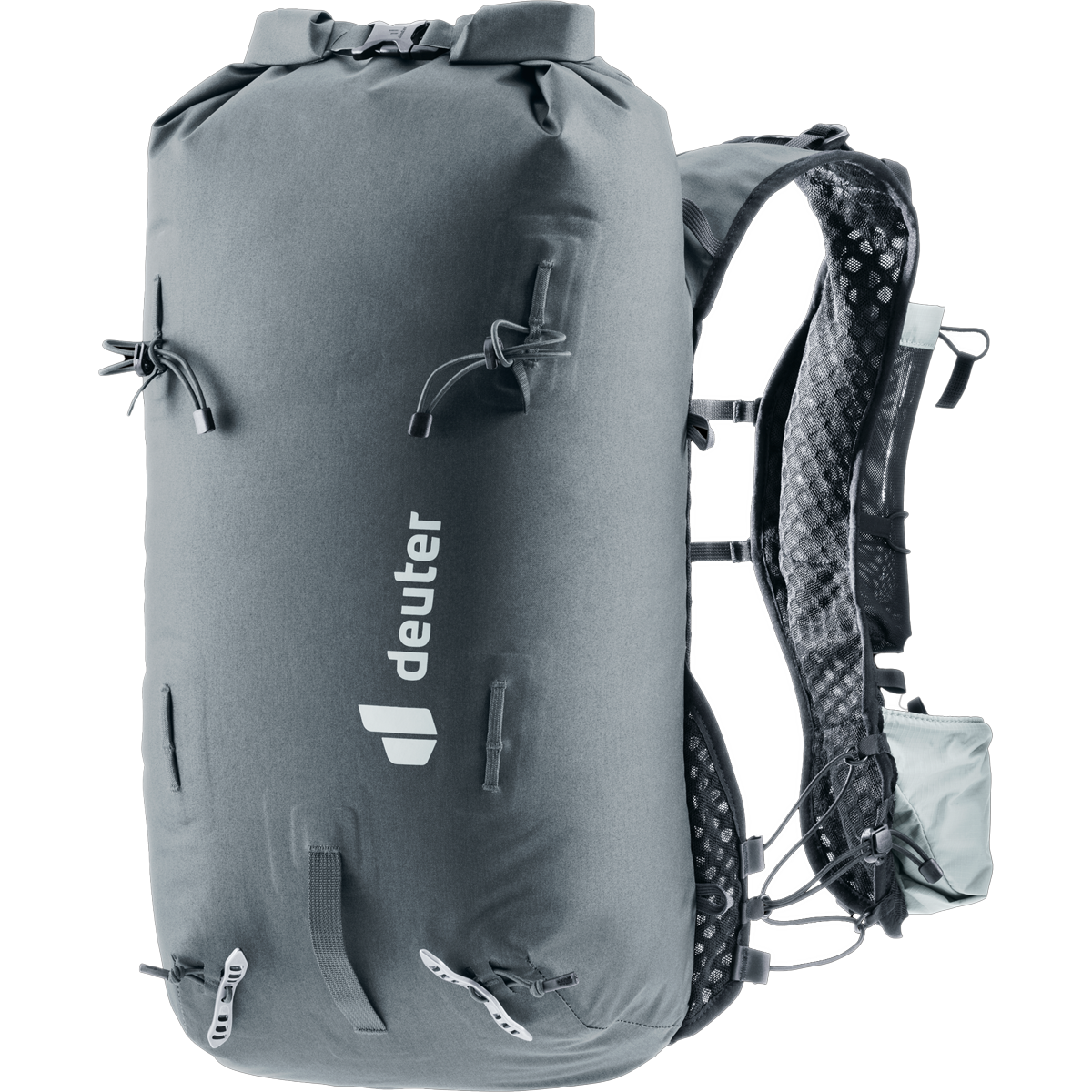 deuter 30l backpack Vertrail 16 – Sports Basement