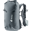 Graphite Tine