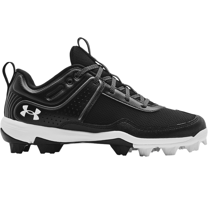 Women's Glyde RM Softball Cleats, Featured Image