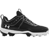 001-Black