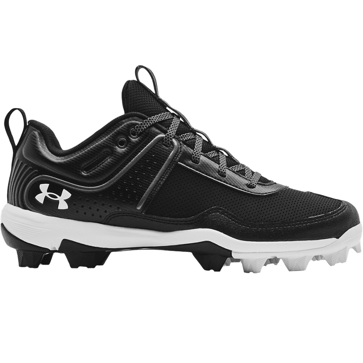 Women's Glyde RM Softball Cleats alternate view