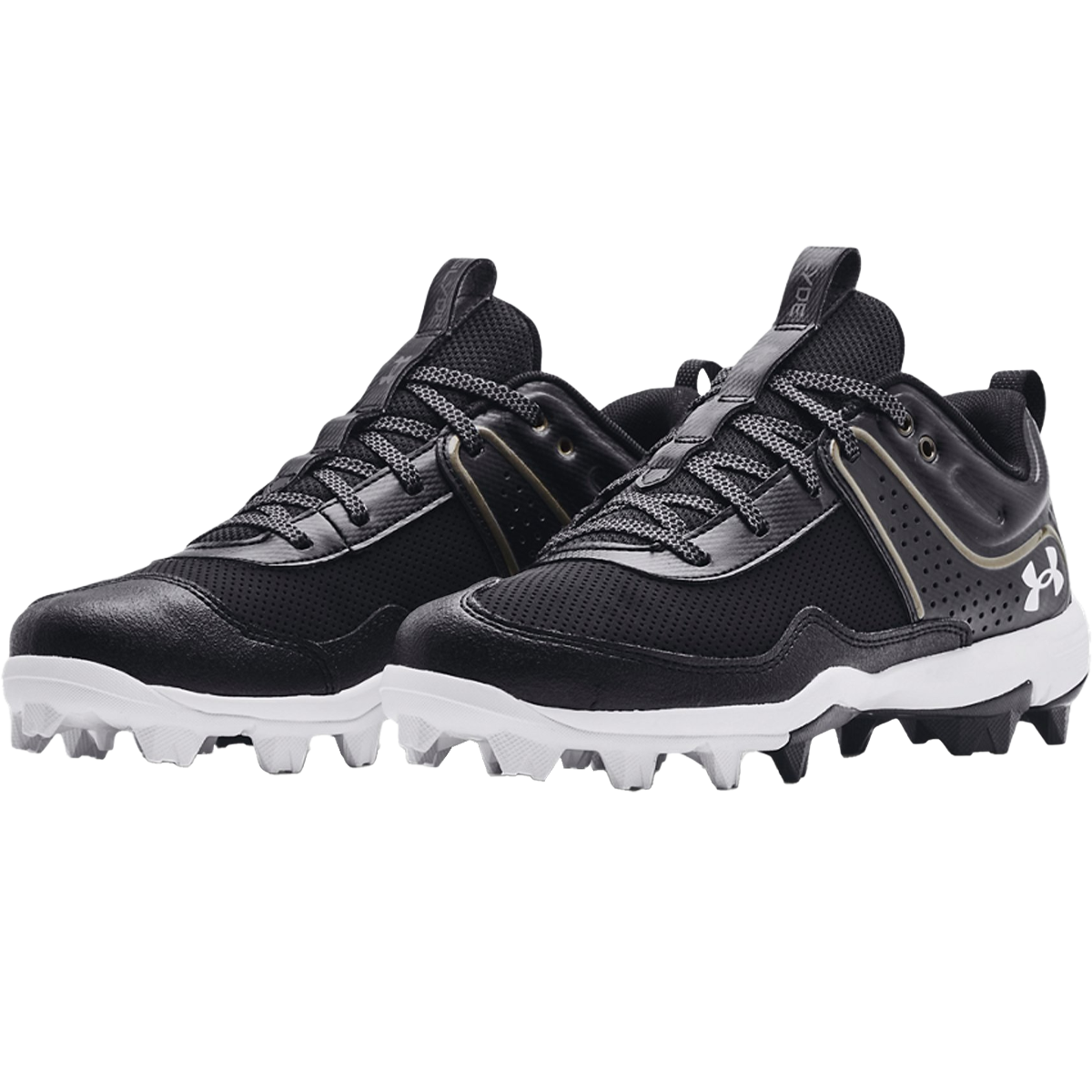 Women's Glyde RM Softball Cleats alternate view