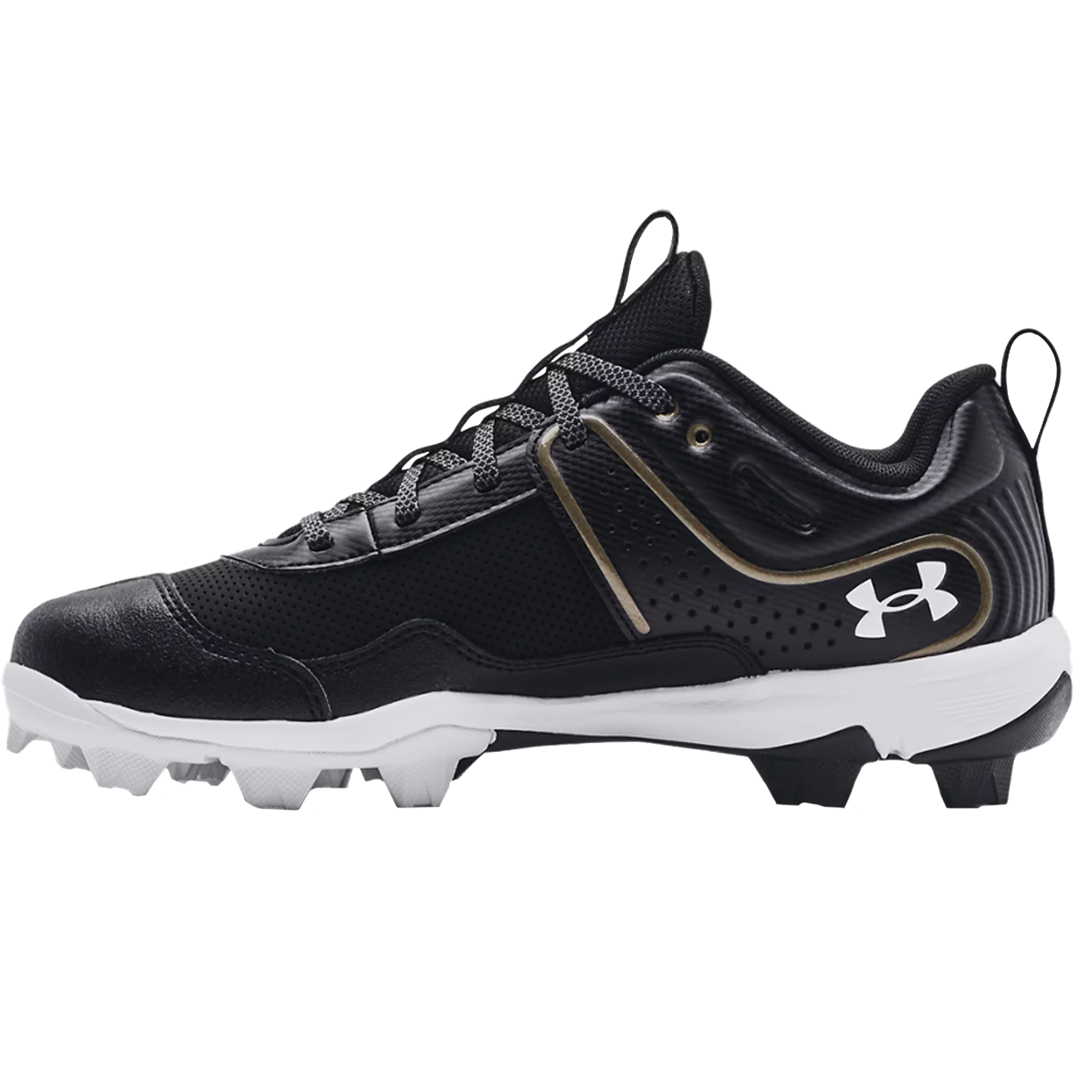 Women's Glyde RM Softball Cleats alternate view