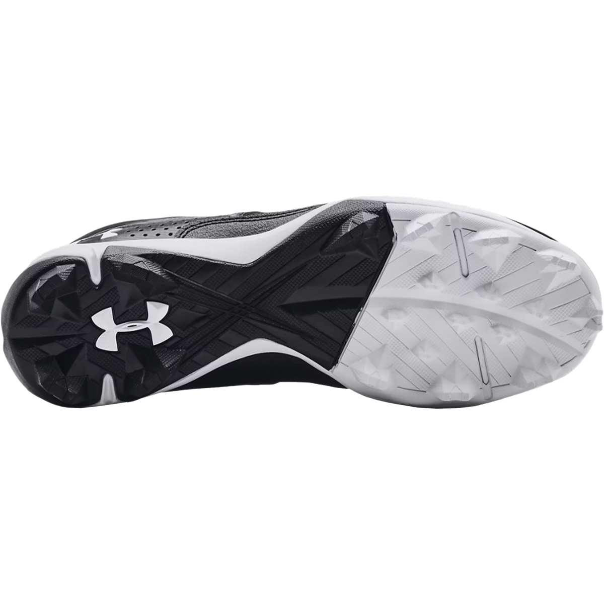 Women's Glyde RM Softball Cleats alternate view