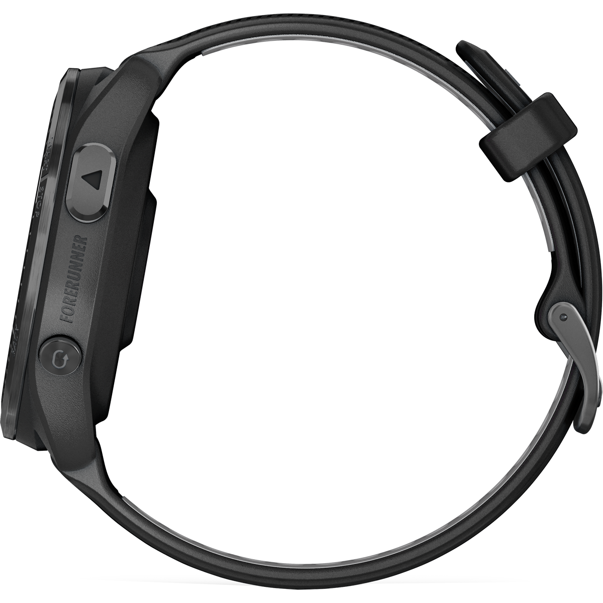 Forerunner 965 alternate view