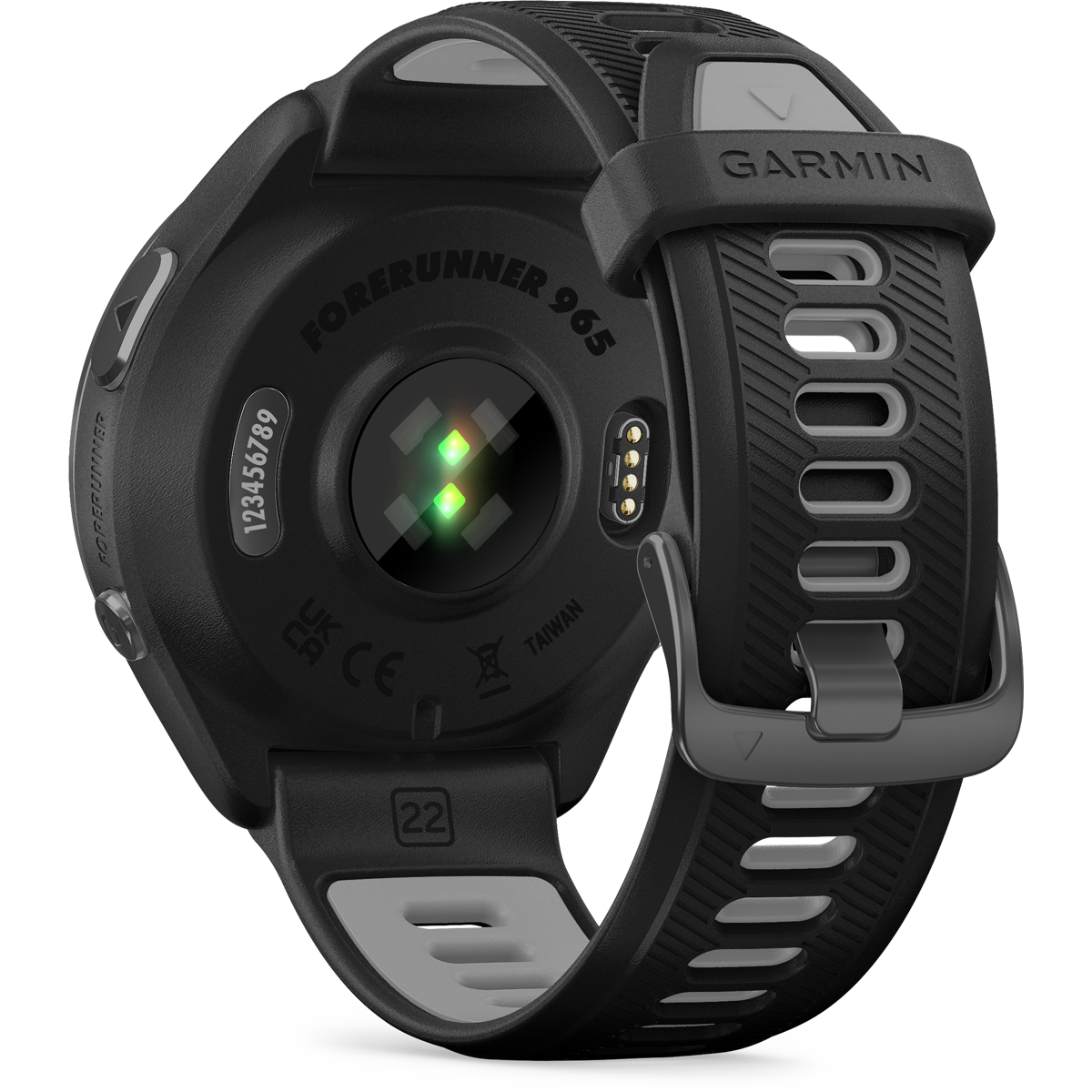 Forerunner 965 – Sports Basement Forerunner 965 – Sports Basement