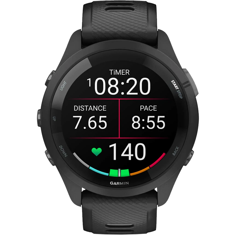 Forerunner 265 – Sports Basement Forerunner 265 – Sports Basement